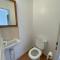 Residence du Lac MONFLANQUIN Duplex 1 chambre, 5 personnes, 33m2