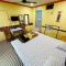 Orchid Park Homestay
