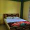Allora homestay