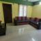 Allora homestay
