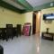 Allora homestay