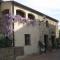 Sovana Hotel & Resort