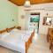 Romantic Studios