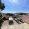 Les Mini-Villas de Santa Giulia