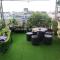 Homestay Halley