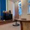 Bild Piano Apartment Halle Center - Netflix - Free WiFi 2