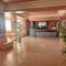 Residence Stella Maris