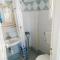 Aigaio View Studios & Rooms
