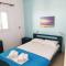 Aigaio View Studios & Rooms