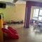 Residence Stella Maris