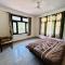 Kasol Hostel