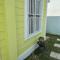 4 Bedroom Bungalow, Angeles City
