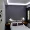 Foto: Fresh Boutique Hotel 21/35