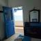 Aigaio View Studios & Rooms