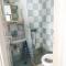 Aigaio View Studios & Rooms