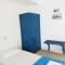 Aigaio View Studios & Rooms