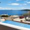 Aigaio View Studios & Rooms