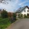 Ferienwohnung im Moselland