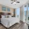 Palms Resort #1813 Jr. 2BR - ديستين