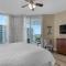 Palms Resort #1813 Jr. 2BR - ديستين