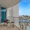 Palms Resort #1813 Jr. 2BR - ديستين