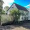 La Petite Ferme Manor Kerikeri
