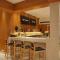 Cocoon Hotel