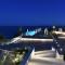 Anasa Luxury Resort