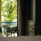 Thi Boutique Villa Thi Boutique Villa