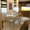 Rota Suites