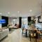 Charming 3-Bed House with 1 Parking space