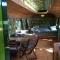 Ecostay de Wildernis - Wilp
