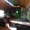 Ecostay de Wildernis