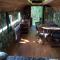 Ecostay de Wildernis - Wilp