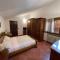 B&B San Biagio