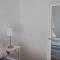 APARTAMENTOS IGLESIA DE SANTIAGo II - Jerez de la Frontera