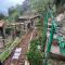 VILLA Como, Jacuzzi Spa and Private Pool - Blevio