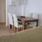 APARTAMENTOS IGLESIA DE SANTIAGo II - Jerez de la Frontera