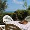 Casa Cassiopea. Sleeps 6, close to the beach