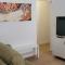 APARTAMENTOS IGLESIA DE SANTIAGo II - Jerez de la Frontera