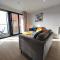 8 Putsborough - Luxury Apartment at Byron Woolacombe, only 4 minute walk to Woolacombe Beach! - Woolacombe