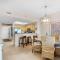 Ariel Dunes I 1408 - ديستين