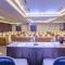 Riche Hua Hin Hotel - SHA Plus - Hua Hin