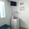 Aigaio View Studios & Rooms - Azolimnos