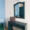 Aigaio View Studios & Rooms