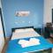 Aigaio View Studios & Rooms