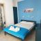 Aigaio View Studios & Rooms