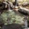 Atarayo Nishiizu Onsen