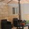 Aida Guest house - Nazareth