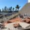 License To Chill • Couple’s Escape in Mooloolaba